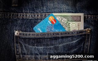 欧赔指南：亚洲真人平台USDT出款审核失败的拆解与应对