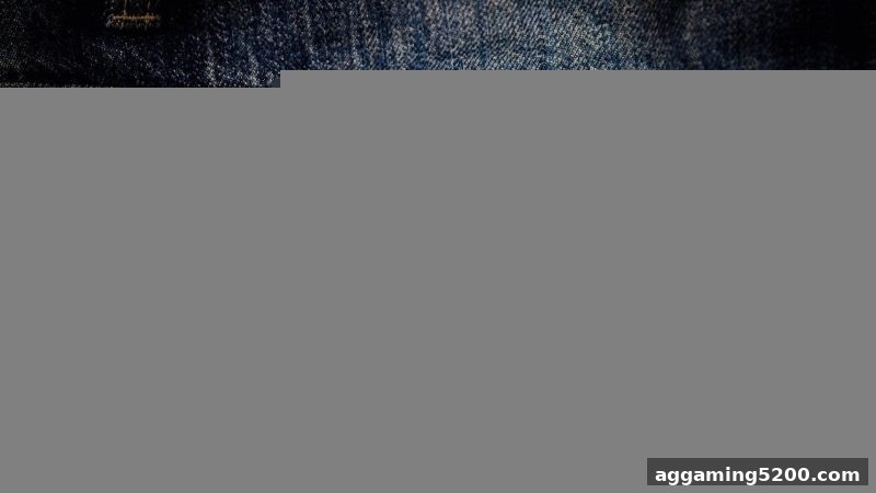 欧赔指南：亚洲真人平台USDT出款审核失败的拆解与应对