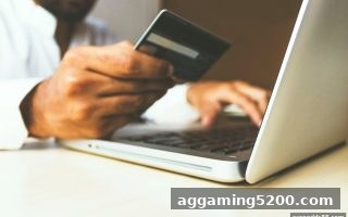 欧赔解读：银行卡提现受阻与USDT充值全流程实战手册