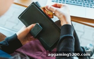 欧赔解读：提现审核全流程剖析与核心环节揭秘