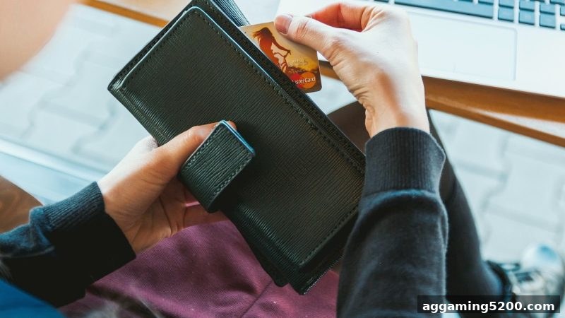 欧赔解读：提现审核全流程剖析与核心环节揭秘