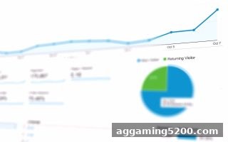 欧赔视角下的棋牌娱乐资金安全与提款风险防控指南
