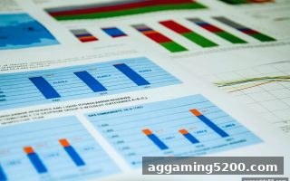 SG飞艇桌游赔率调整的多维解析：欧赔视角下的供需、行为与策略