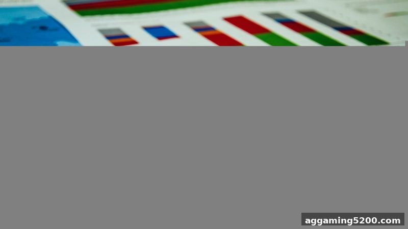 SG飞艇桌游赔率调整的多维解析：欧赔视角下的供需、行为与策略