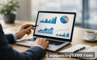 欧赔助你提升桌面游戏获胜概率：数据技巧深度解析