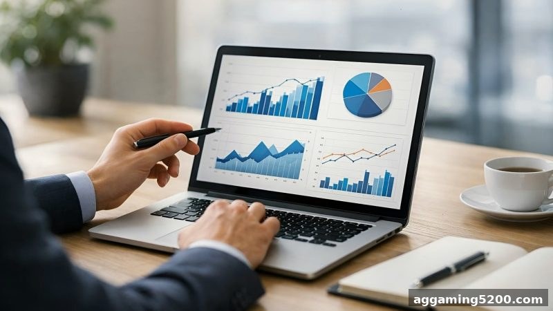 欧赔助你提升桌面游戏获胜概率：数据技巧深度解析