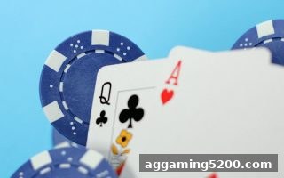 欧赔视角下的番摊博弈：破解对手行为密码的实战指南