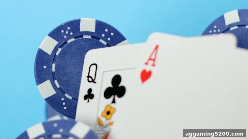 欧赔视角下的番摊博弈：破解对手行为密码的实战指南