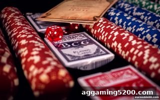 欧赔视角：电竞二十一点新手全攻略——从规则到提款，一篇搞定