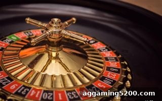欧赔视角下的北京赛车信息差：从数据盲区到决策优势