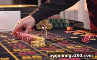 掌握Dota2竞猜的底层逻辑：行为分析如何借力欧赔实现更准预测