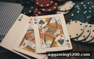 欧赔视角下的桌游道德困境：起源、演化与实战心法