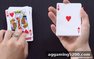 欧赔视野：幸运飞艇的桌游化策略新解