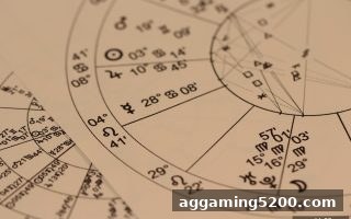 冷热号玩法精析：欧赔视角下的统计策略与实战应用