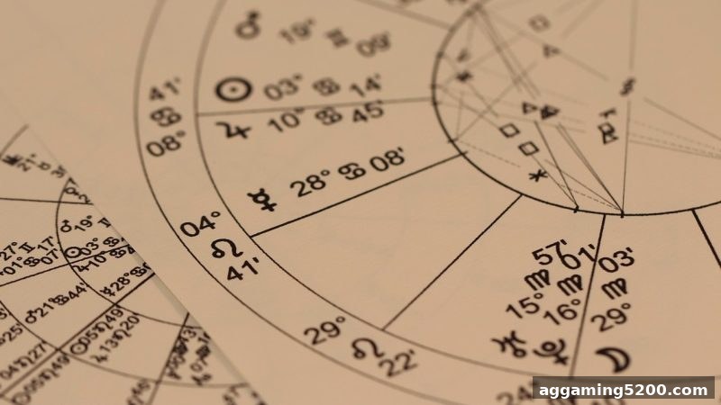 冷热号玩法精析：欧赔视角下的统计策略与实战应用