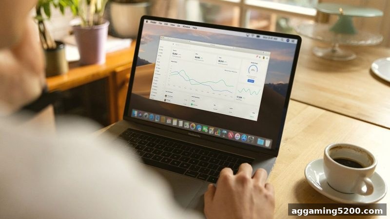 波音百家乐彩票隐藏模式挖掘与稳定入口指南：欧赔视角下的数据策略