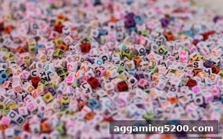 英超赛事直播数据趋势预测：欧赔视角下的技术演进与洞察