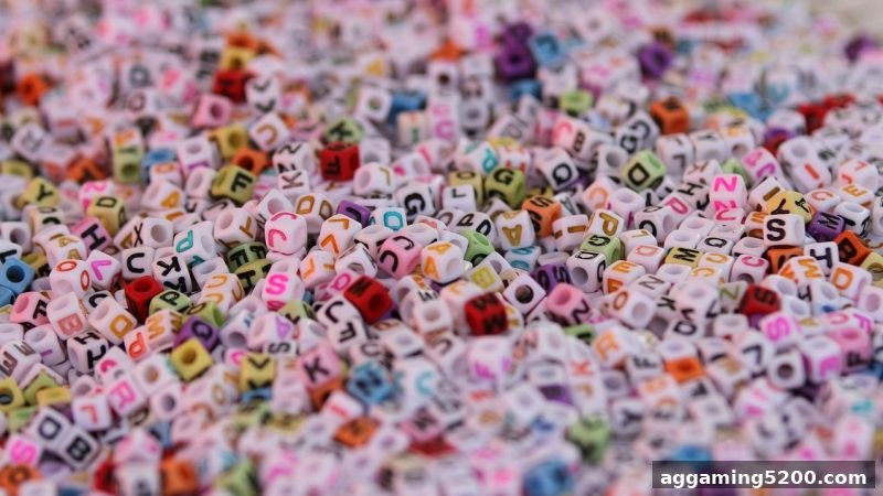 英超赛事直播数据趋势预测：欧赔视角下的技术演进与洞察