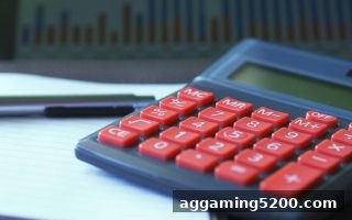 欧赔解读：利用彩票历史数据规律优化投注与资金管理