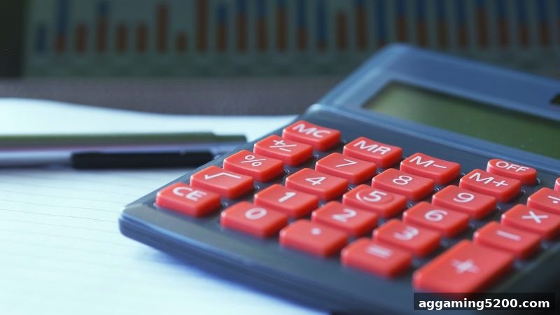 欧赔解读：利用彩票历史数据规律优化投注与资金管理