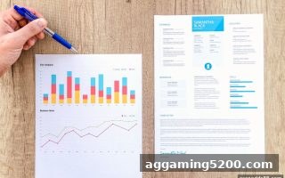 欧赔视角下彩票开奖号码数据的底层逻辑与价值