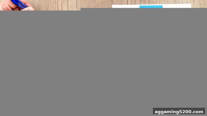 欧赔视角下彩票开奖号码数据的底层逻辑与价值