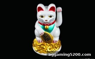 欧赔视角下的北京赛车玩法深度拆解：优势、短板与理性参与指南