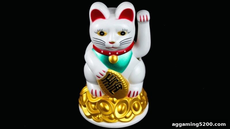 欧赔视角下的北京赛车玩法深度拆解：优势、短板与理性参与指南