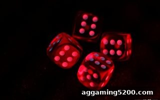 福彩3D实战新视角：欧赔思维如何辅助号码筛选