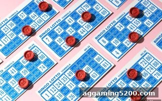 欧赔带你深度解析彩票选号：顺序与逆序的实战应用