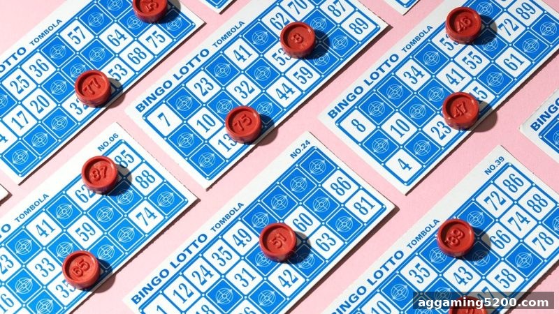 欧赔带你深度解析彩票选号：顺序与逆序的实战应用