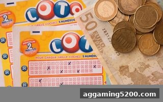 欧赔解读：分分彩公平性背后的随机机制与腾讯分分彩的合规路径