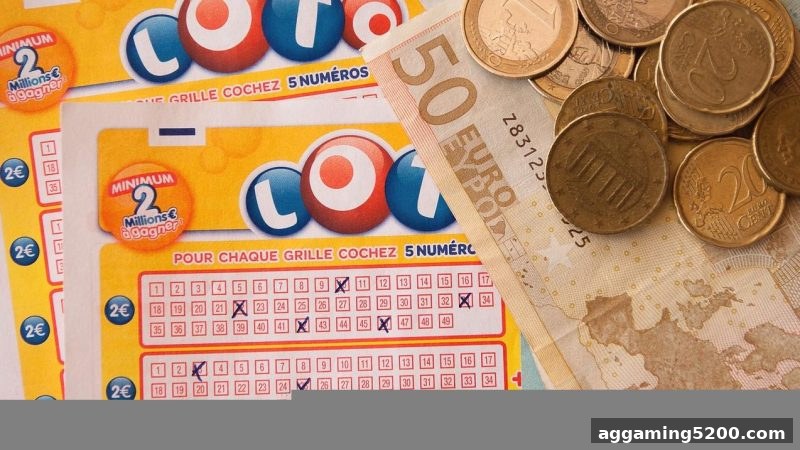 欧赔解读：分分彩公平性背后的随机机制与腾讯分分彩的合规路径