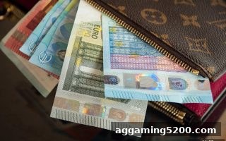 世界杯大奖传奇：欧赔视角下的历史瞬间与理性策略