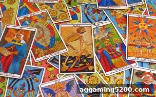 欧赔视角下的ICM计算：棋牌比赛结果预测的量化实战指南