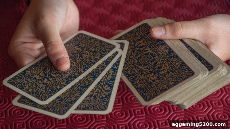 欧赔视角下报牌频率与对手习惯的博弈逻辑：捕鱼王实战启示