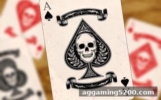 欧赔思维下的对手胜率评估：从数据透视棋牌博弈