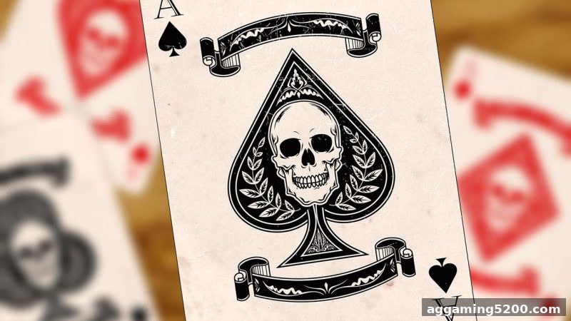欧赔思维下的对手胜率评估：从数据透视棋牌博弈