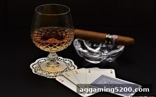 血战麻将玩法全揭秘：欧赔视角下的地方特色与银行卡充值指南