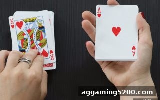 欧赔炸金花心理战：概率博弈与制胜策略