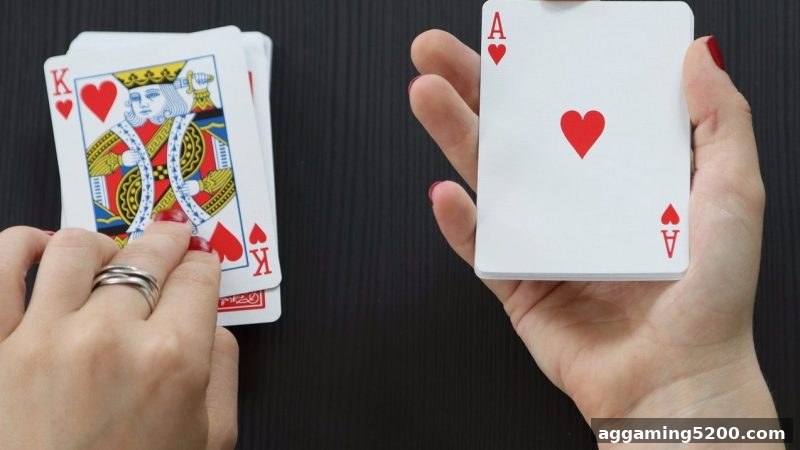 欧赔炸金花心理战：概率博弈与制胜策略