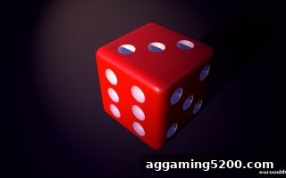 欧赔思维赋能推牌九：跟注与加注策略的全新解读