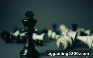 ERC20充值麻将高手进阶：欧赔视角下的概率与策略全解析