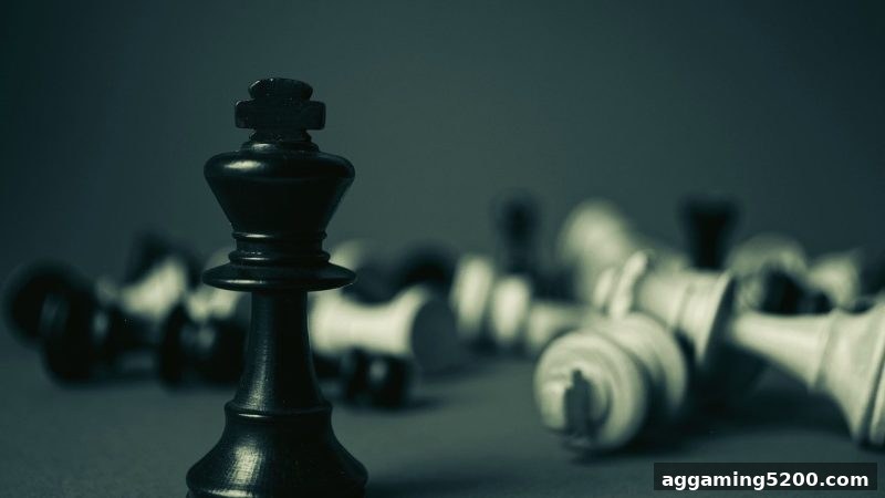 ERC20充值麻将高手进阶：欧赔视角下的概率与策略全解析