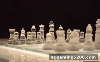 欧赔视角下的扑克赛事规则与赛制全解析