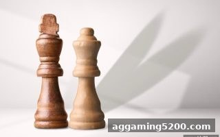 欧赔思维下的SG飞艇麻将：文化传承、充值攻略与娱乐哲学