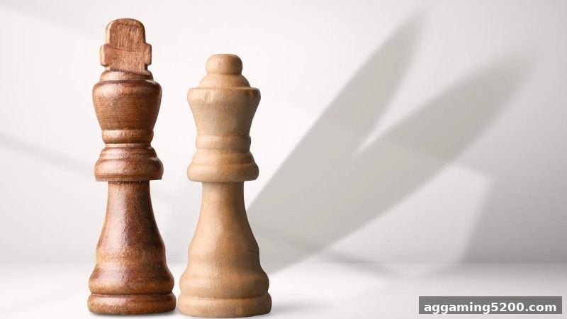 欧赔思维下的SG飞艇麻将：文化传承、充值攻略与娱乐哲学