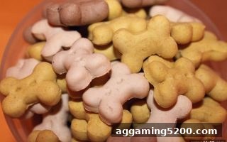 欧赔视角下的银河娱乐VIP福利与百家乐路单全攻略