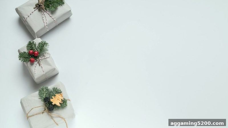欧赔平台签到积分攻略：从日常累积到价值变现的完整指南