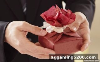 欧赔视角下WPT扑克首存奖励全解析：条件、流水与实战避坑